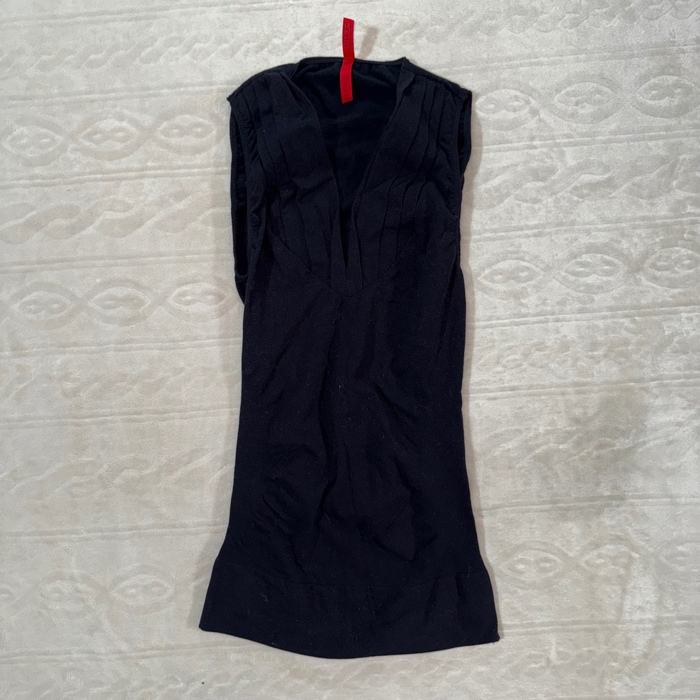 Spanx Sleeveless Top